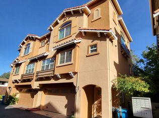 513 Richie Way, Santa Clara, CA 95051