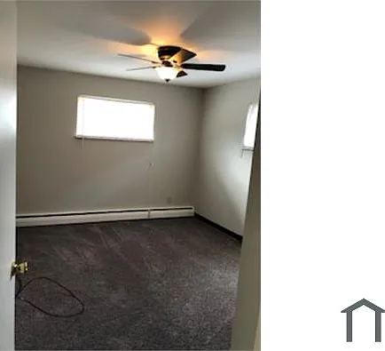 1 bed, 700 sqft, $1,049 — Photo 4