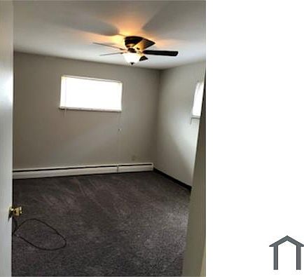 4th image of 2 Spruce St APT 2