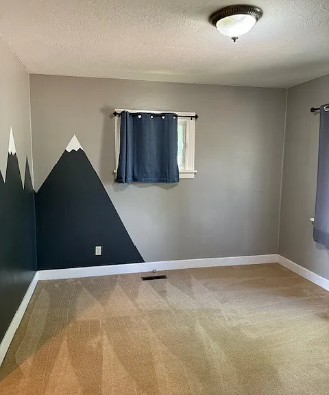 4203 N Lincoln St — Photo 10