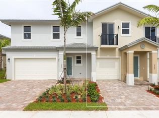 6965 Pines Cir #29, Pompano Beach, FL 33073