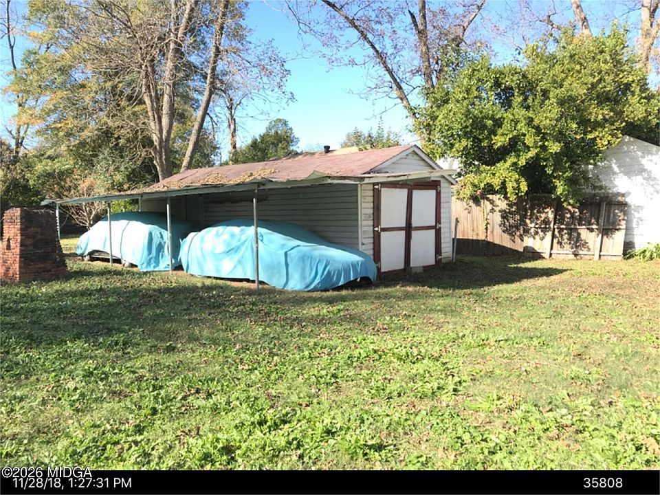 2nd image of 4315 Mikado Ave