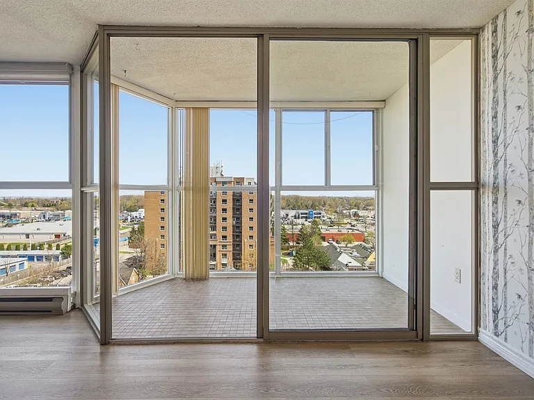 127 Belmont Dr #909 — Photo 15