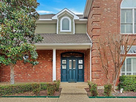 3rd image of 4811 Sea Pines Dr