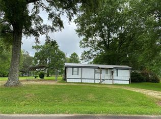 18103 E Bell Rd, Amite, LA 70422