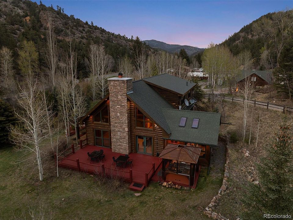 1st image of 22 Buckskin Trail