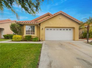 40166 Valeriana Ct, Temecula, CA 92591