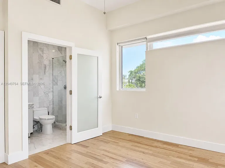 6701 Biscayne Blvd #201 — Photo 9