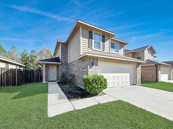 2nd image of 9967 Sterling Place Dr