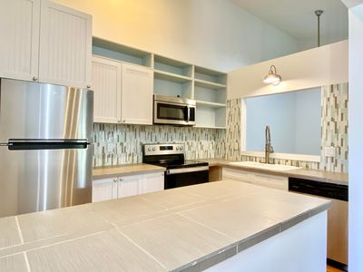 6459 Chasewood Drive #E, Jupiter, FL, 33458