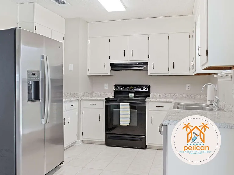 648 Deedra Ave — Photo 11