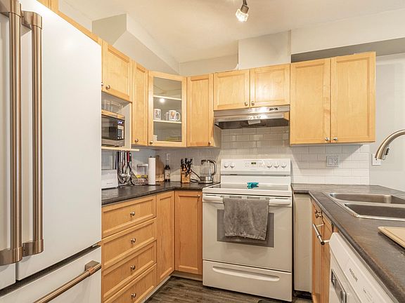 2nd image of 12099 237th St #84