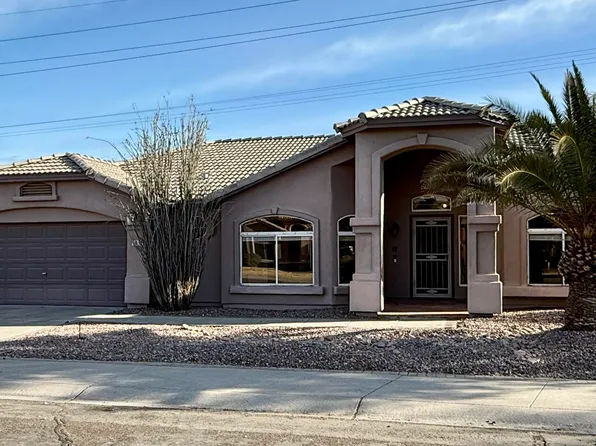 5031 S Roosevelt Street, Tempe, AZ 85282