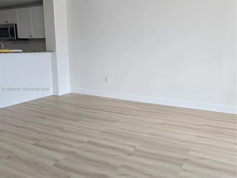 8430 SW 8th St #308B — Photo 7