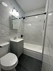 Rented by Peter R. Hungerford, LREB