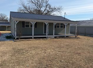 4 Buck Deans Rd, Middlesex, NC 27557