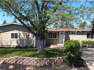 10617 Lambrusca Dr, Rancho Cordova, CA 95670