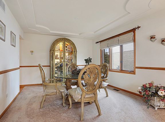 5th image of 8112 W Mallow Dr