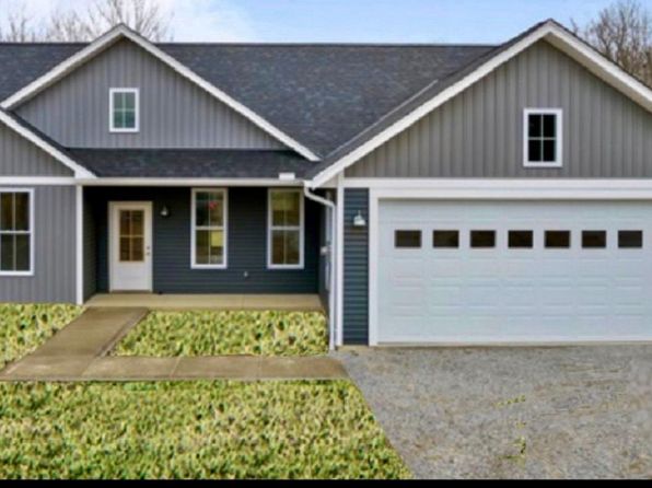 0 Lakeshore Dr, Montezuma, GA 31063