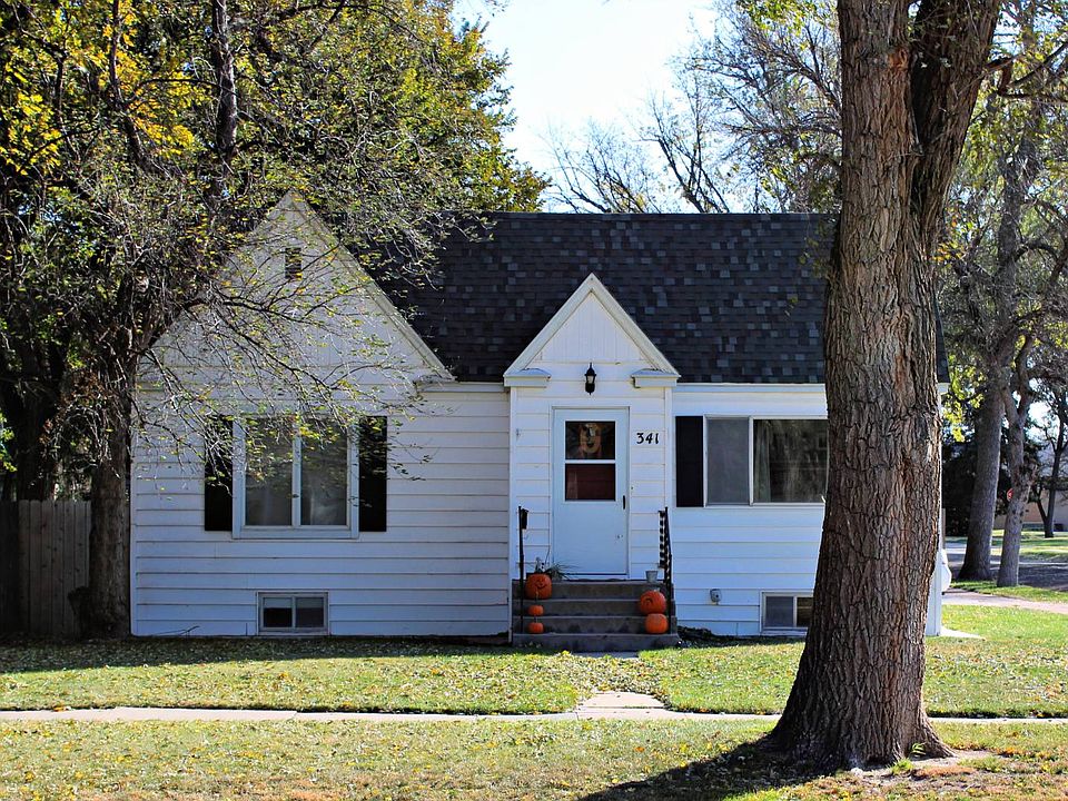 1st image of 341 S Phelan Ave