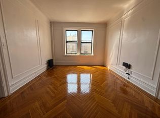 621 W 171st St APT 5D, New York, NY 10032
