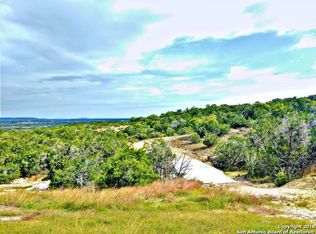 77 High Point Ranch Rd, Boerne, TX 78006