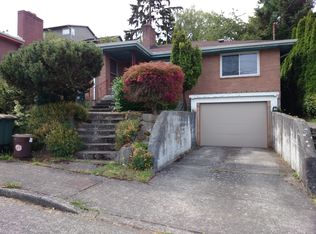2459 S Edmunds St, Seattle, WA 98108
