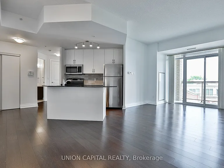 68 Main St N #511 — Photo 6