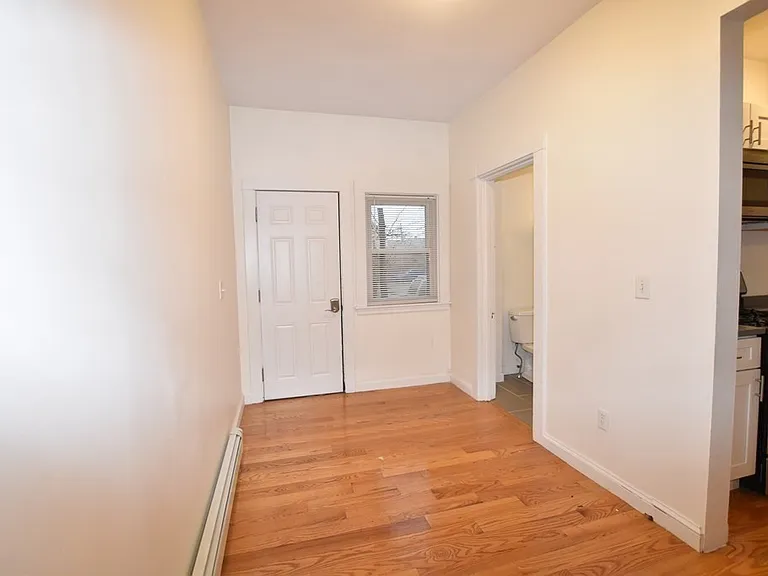 30 Appleton St #1 — Photo 18