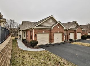 6500 Lantana Dr, Liberty Township, OH 45044
