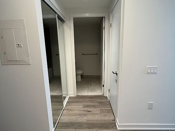 2nd image of 55 Cooper Ln #1906