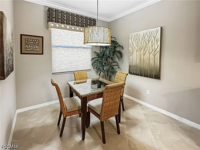 13525 Villa Di Preserve Ln — Photo 8