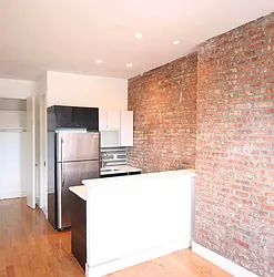 Rented by 5 Boro Realty Corp