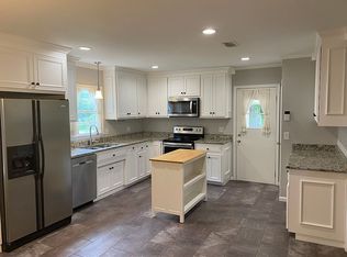 1845 4th St SE, Moultrie, GA 31768