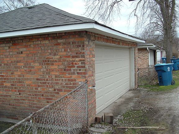 5th image of 1574 Kenilworth Dr