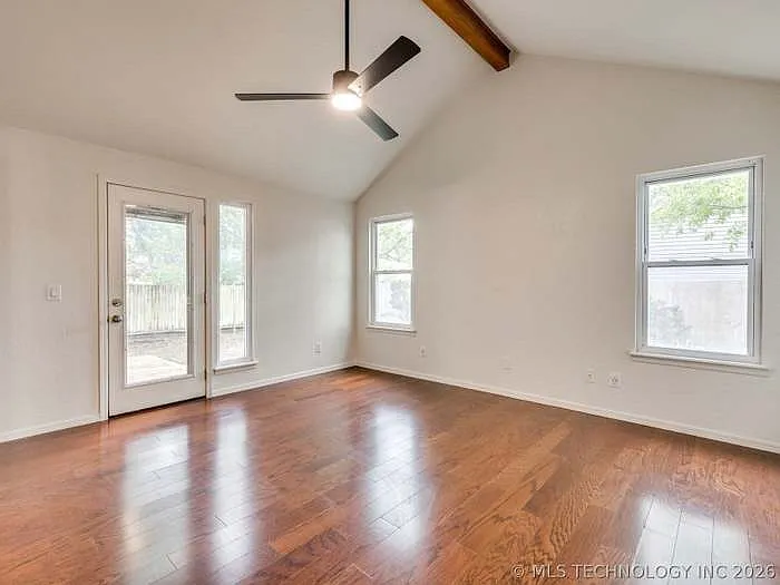 8800 N 123rd East Ave — Photo 23