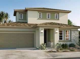 73651 Raphael Dr, Palm Desert, CA 92211