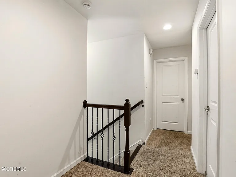 407 Susquehanna St #1207 — Photo 8