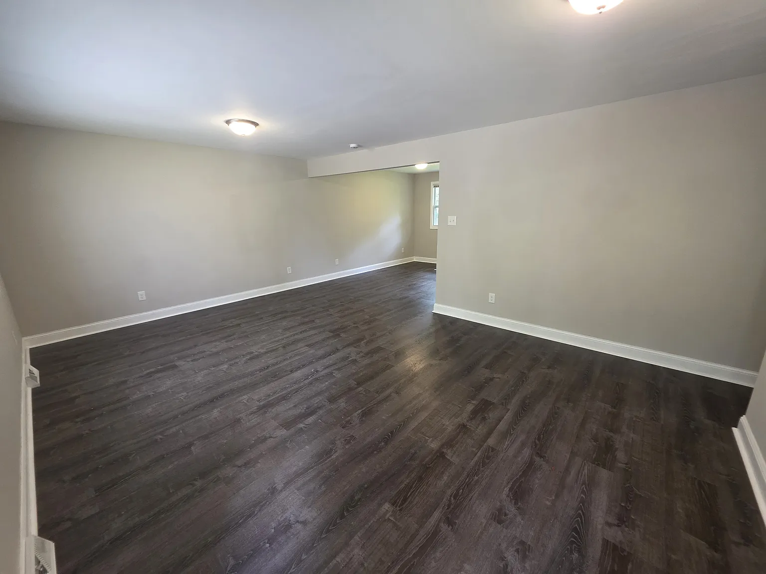 3 bed, 1.5 bath, 1134 sqft, $1,850 — Photo 1