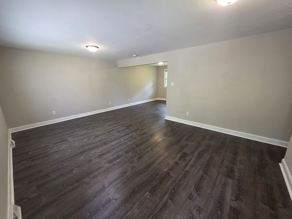 1st image of 79 Garden Rd