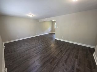79 Garden Rd, Pittsgrove, NJ 08318