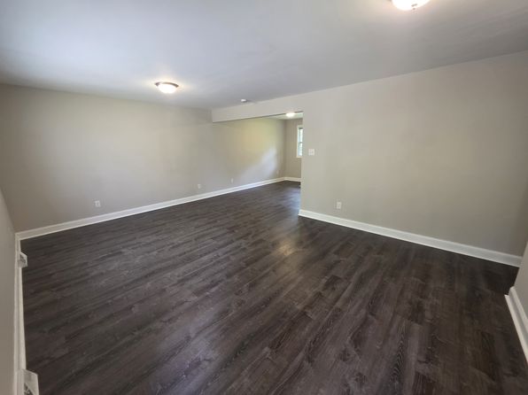 79 Garden Rd