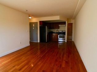 3400 Wickham Ave, Bronx, NY 10469