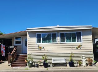 6227 Chinook Ave #137, Sacramento, CA
