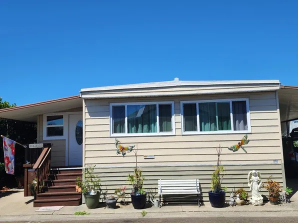 6227 Chinook Ave #137, Sacramento, CA 95841