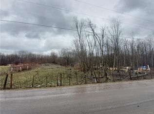 636 Towne Rd, Pulaski, NY 13142