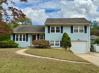111 Brace Rd, Cherry Hill, NJ 08034