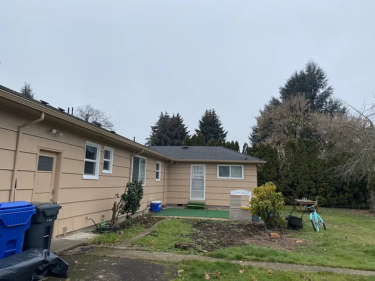 4273 Munkers St SE — Photo 4