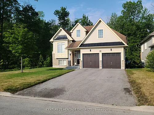 44 White Sands Way Photo 1