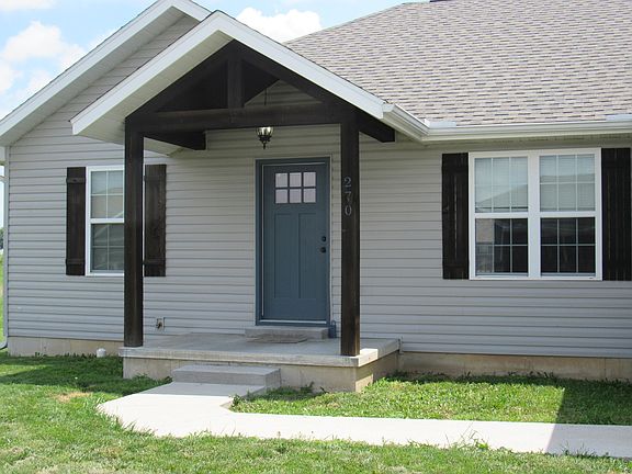 5th image of 270 Velma Drive